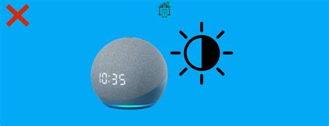 On the app info page, select Storage and. . Echo dot clock adaptive brightness not working